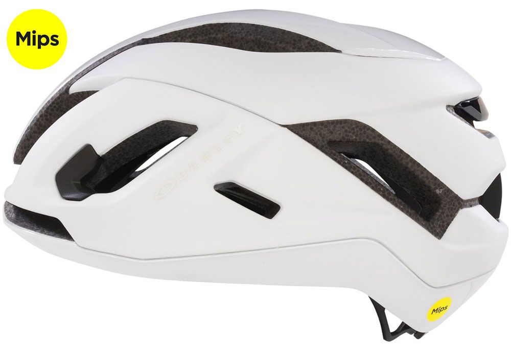 Oakley ARO5 Race MIPS EU - Rennradhelm kaufen | Bike-Discount