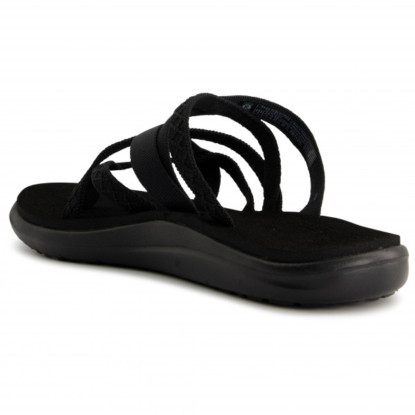 Teva - Women's Voya Zillesa - Sandalen