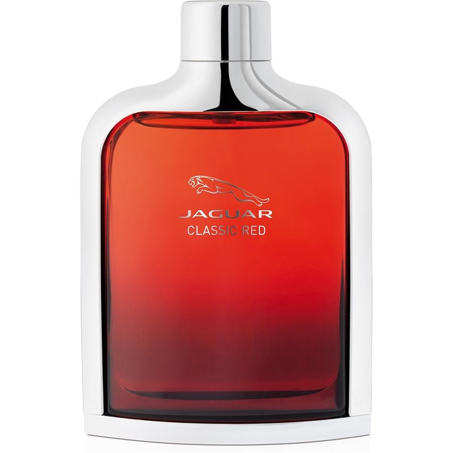Eau de Toilette Spray