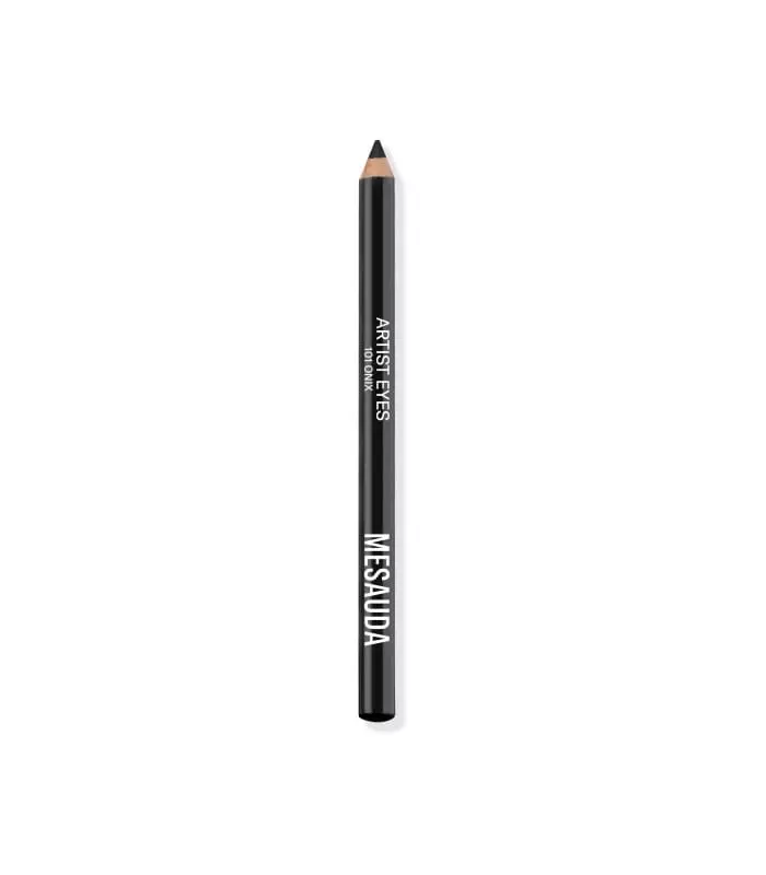 ARTIST EYES  Crayon yeux