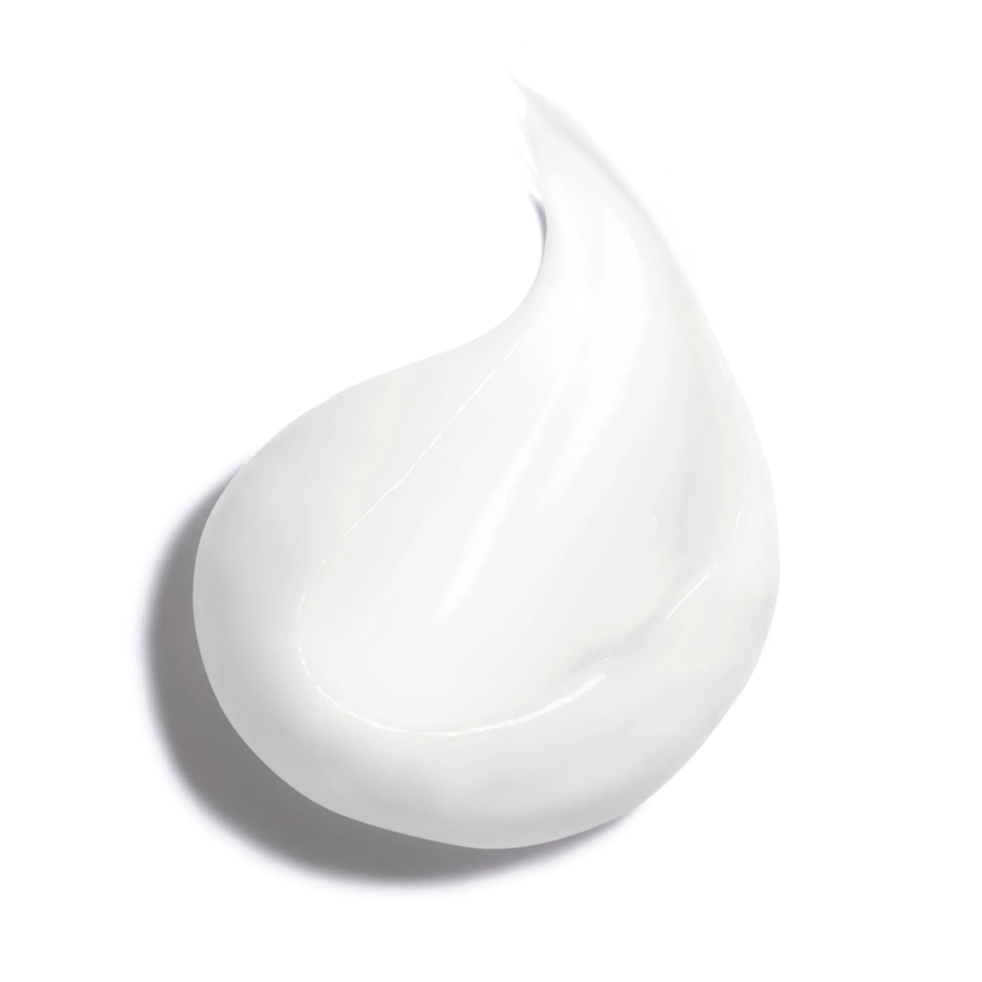 LE LIFT SOIN LÈVRES ET CONTOURS - GLATTER - STRAMMER - PULSERE