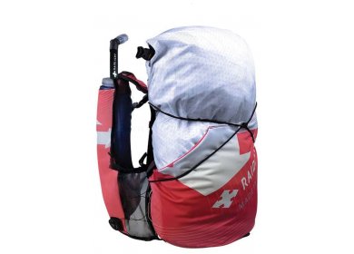 Raidlight Revolutiv Ultralight 24 L FAB W