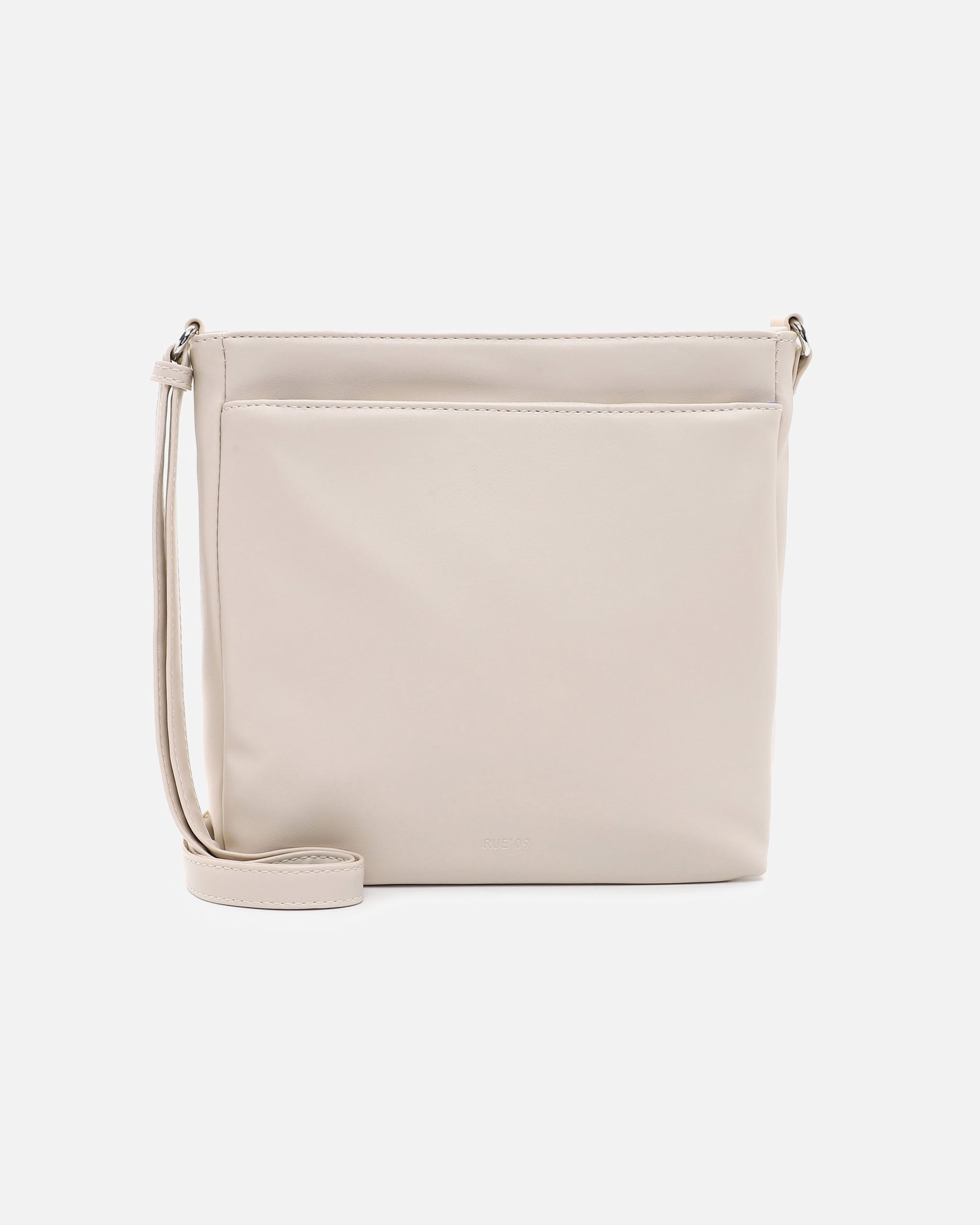 Borsa a tracolla EMILY & NOAH E&N Hyeres RUE 09