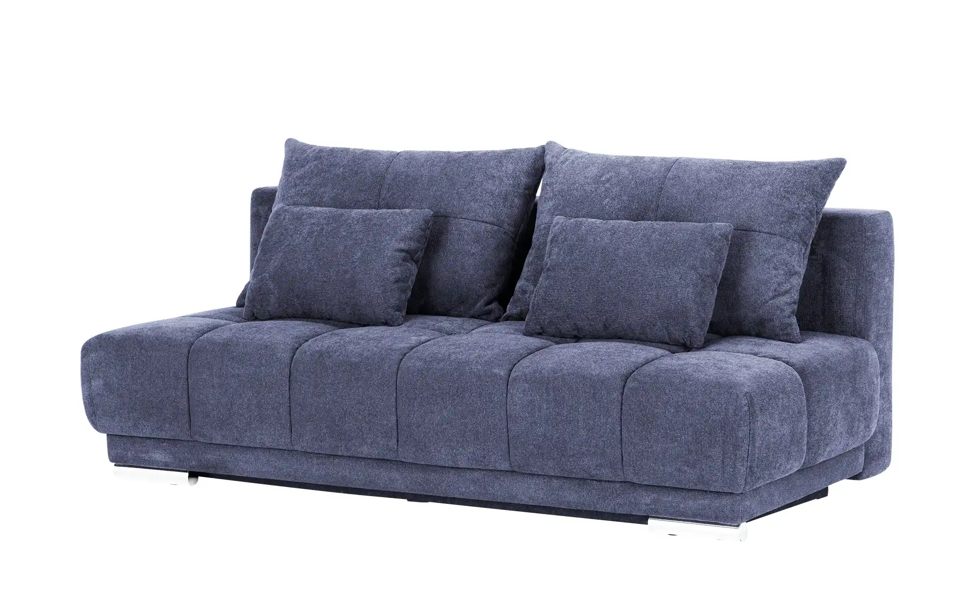 bobb Einzelsofa Isalie de Luxe