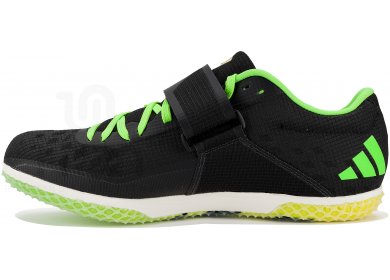 adidas adizero HJ M