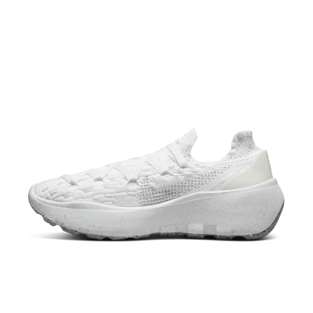 Nike Space Hippie 04 DA2725-100 / weiss
