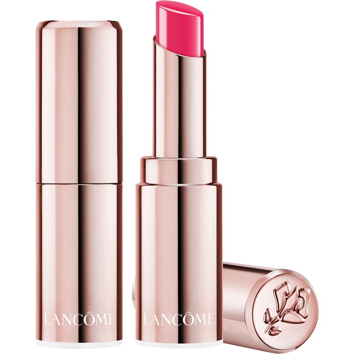 L'Absolu Mademoiselle Shine