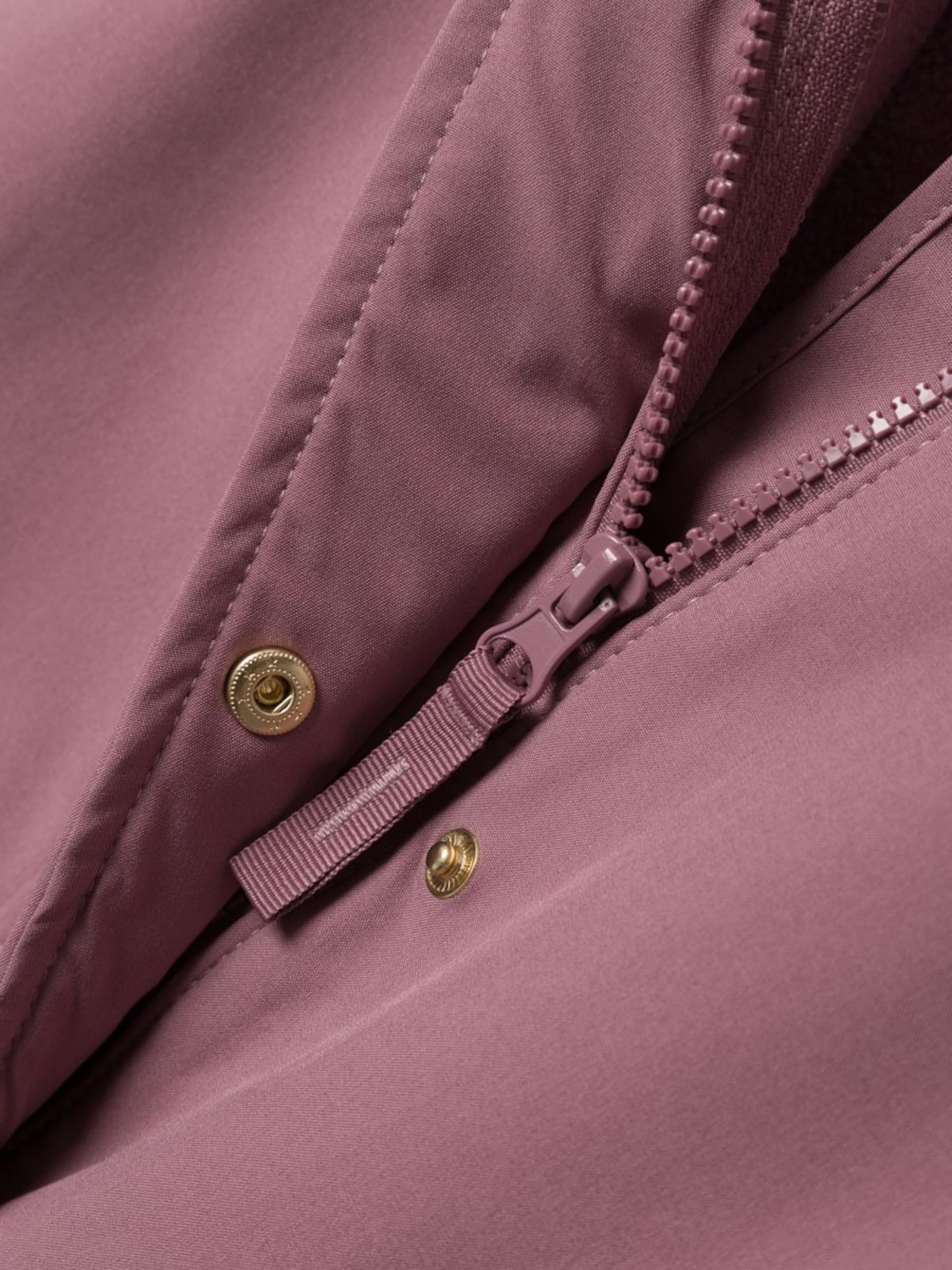 Performance Jacket 'ALFA08'
