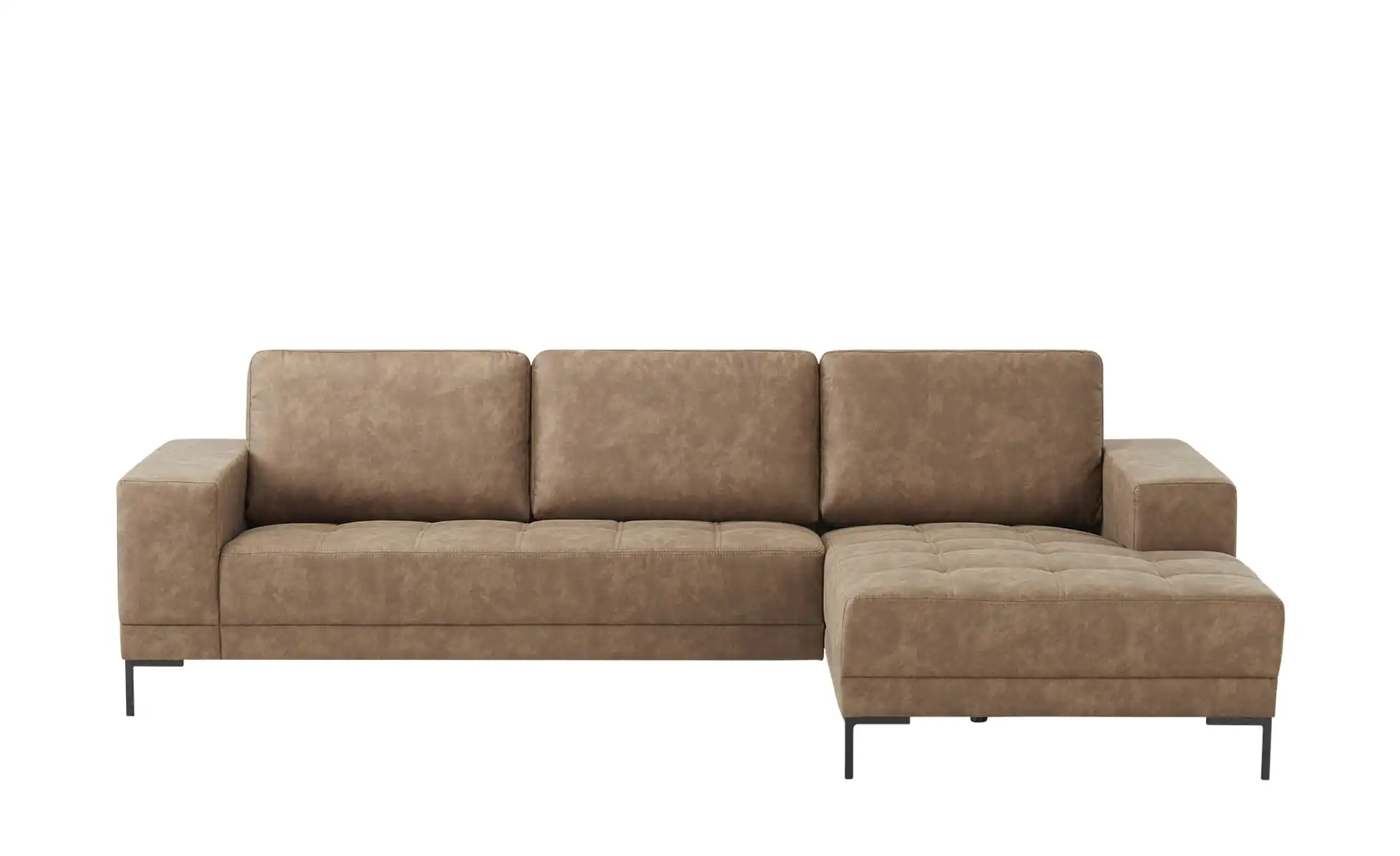 smart Ecksofa Garda