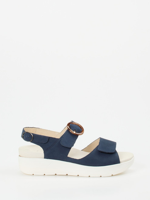 Sandalette-22531090052 Solidus