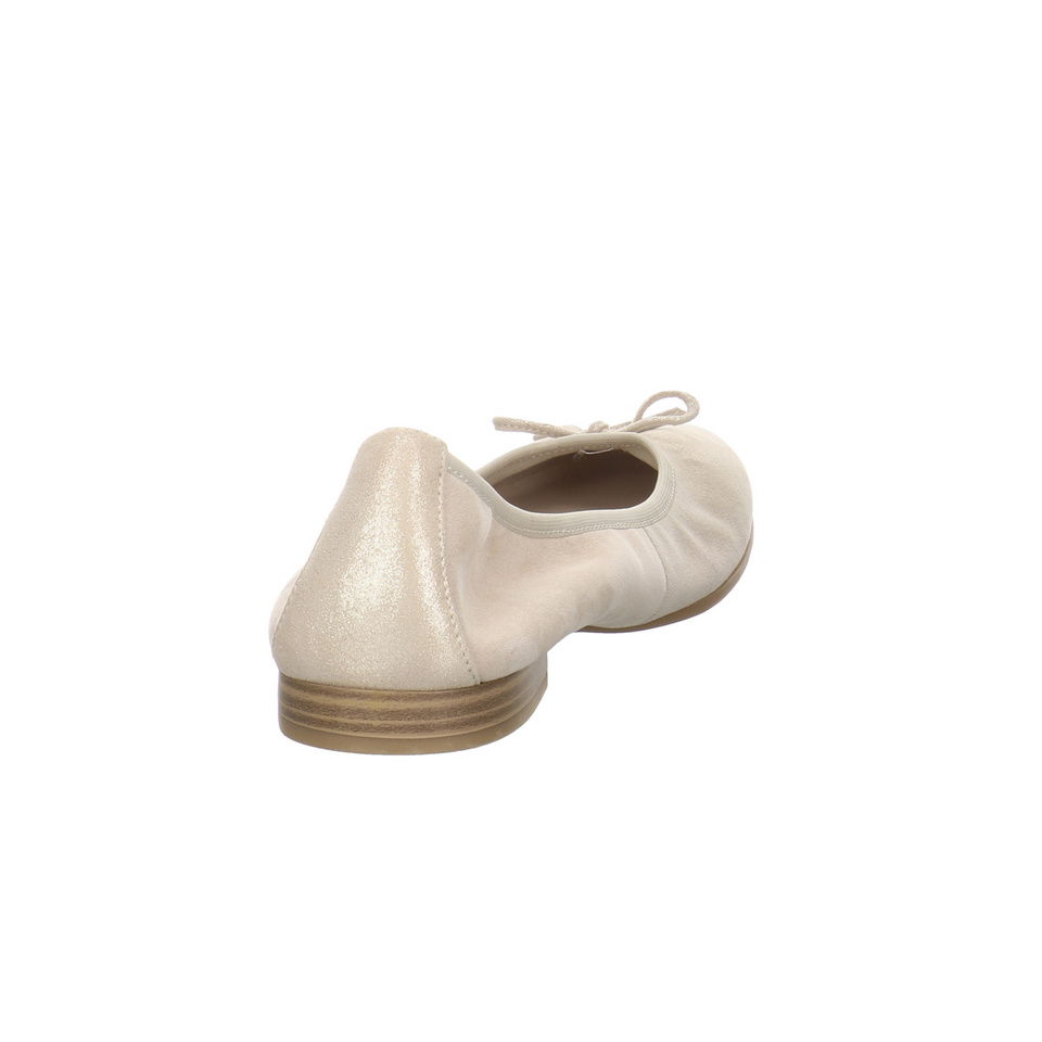 Tamaris Ballerina