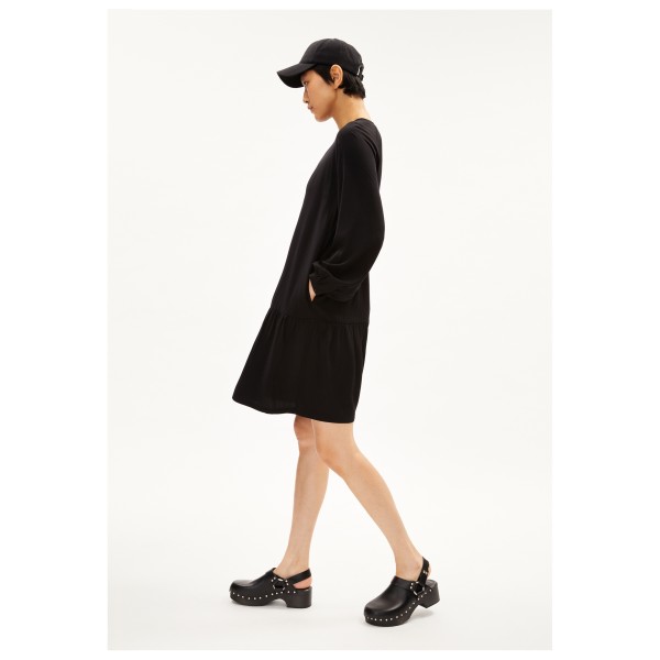 ARMEDANGELS - Women's Aninaa - Kleid