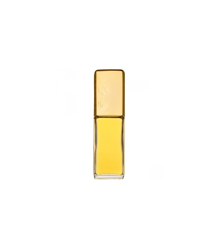 Estée Lauder-PRIVATE COLLECTION-Eau de Parfum Vaporisateur