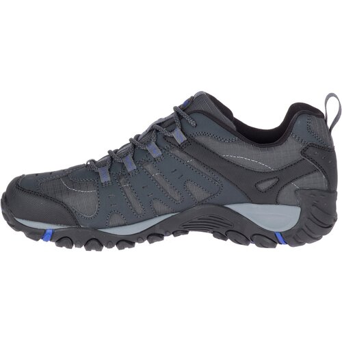 HERREN WANDERSCHUHE ACCENTOR SPORT GTX