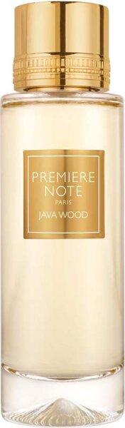 Premiere Note Java Wood Eau de Parfum