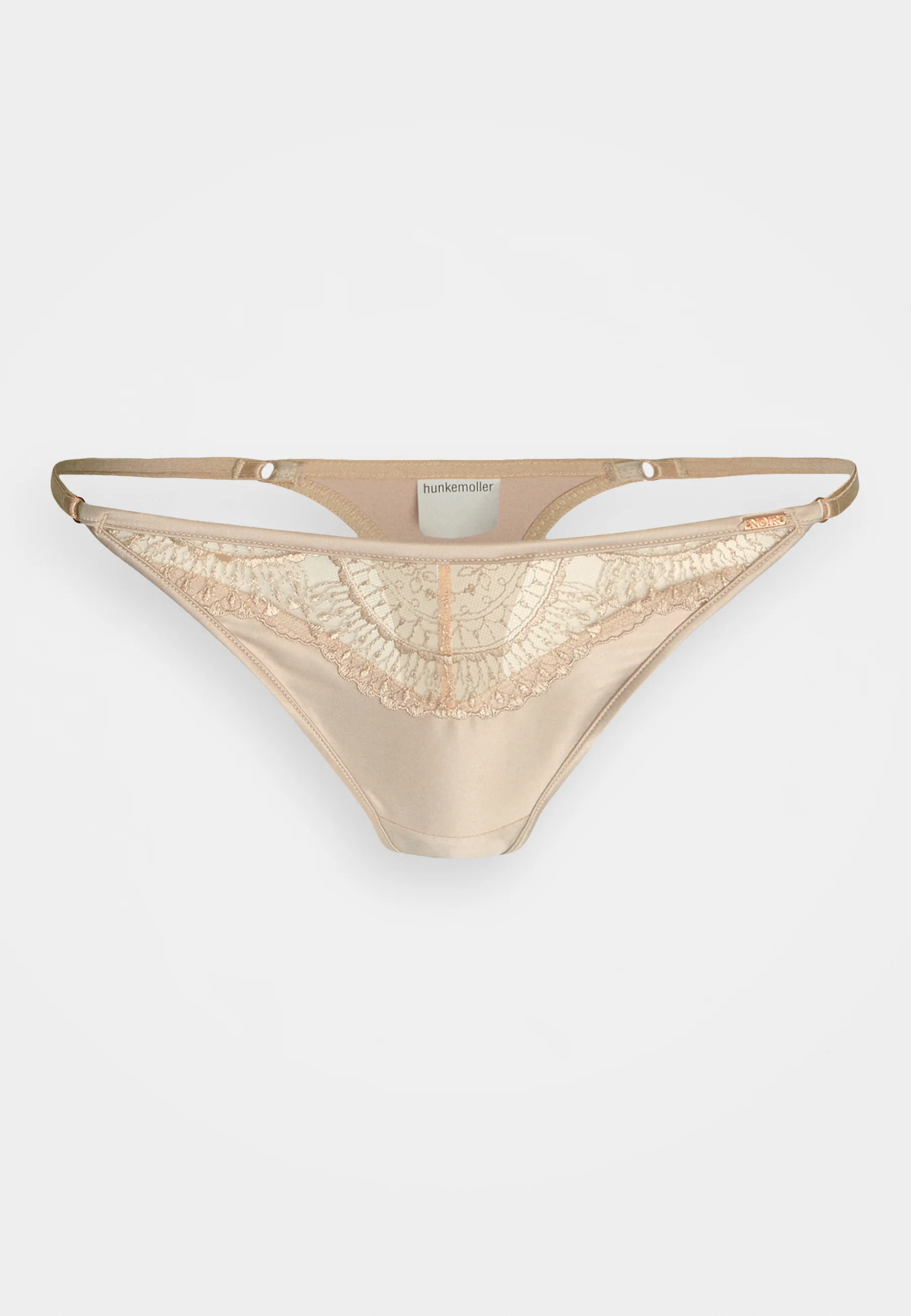Hunkemöller STELLA - Tanga