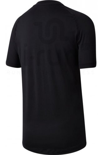 Nike Pro FTTD Junior
