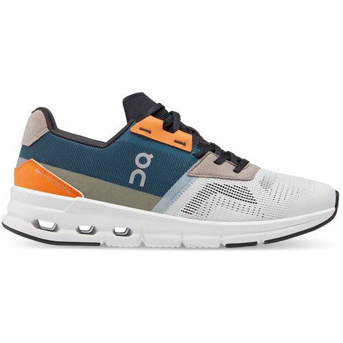 DAMEN FREIZEITSCHUHE CLOUDRIFT