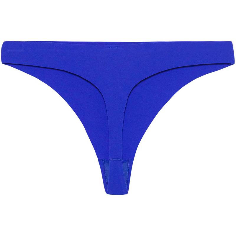 adidas Micro Cut Free Unterhose Damen