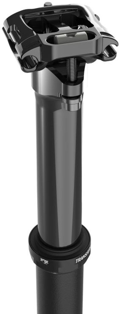 Fox Racing Shox Transfer SL Performance Elite Internal Vario Sattelstütze kaufen | Bike-Discount