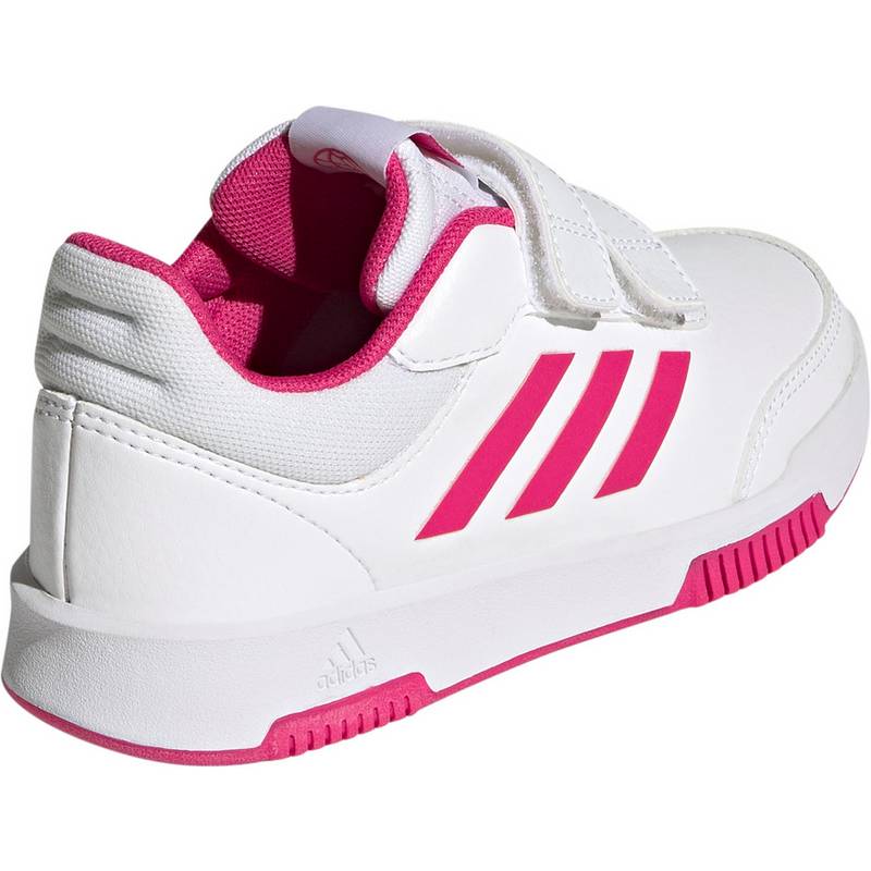adidas Tensaur Sport 2.0 C Fitnessschuhe Kinder