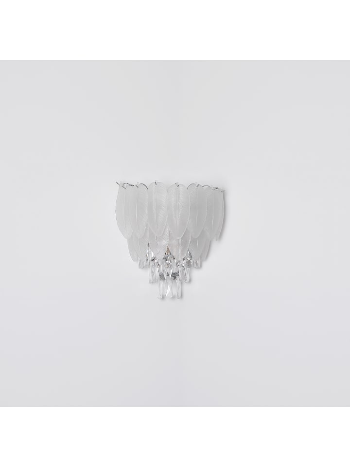 Globo lighting Wandleuchte 