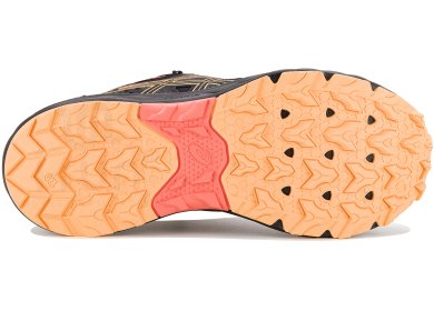 Asics Gel-Venture 9 WP W