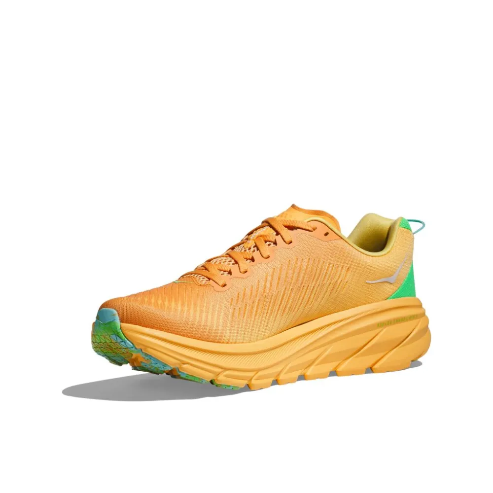 Hoka Rincon 3 1119395-SPY / orange