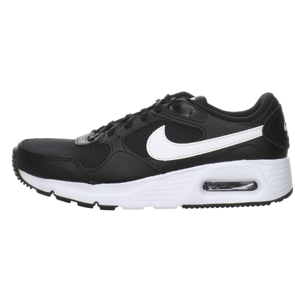 Nike Air Max SC Sneaker