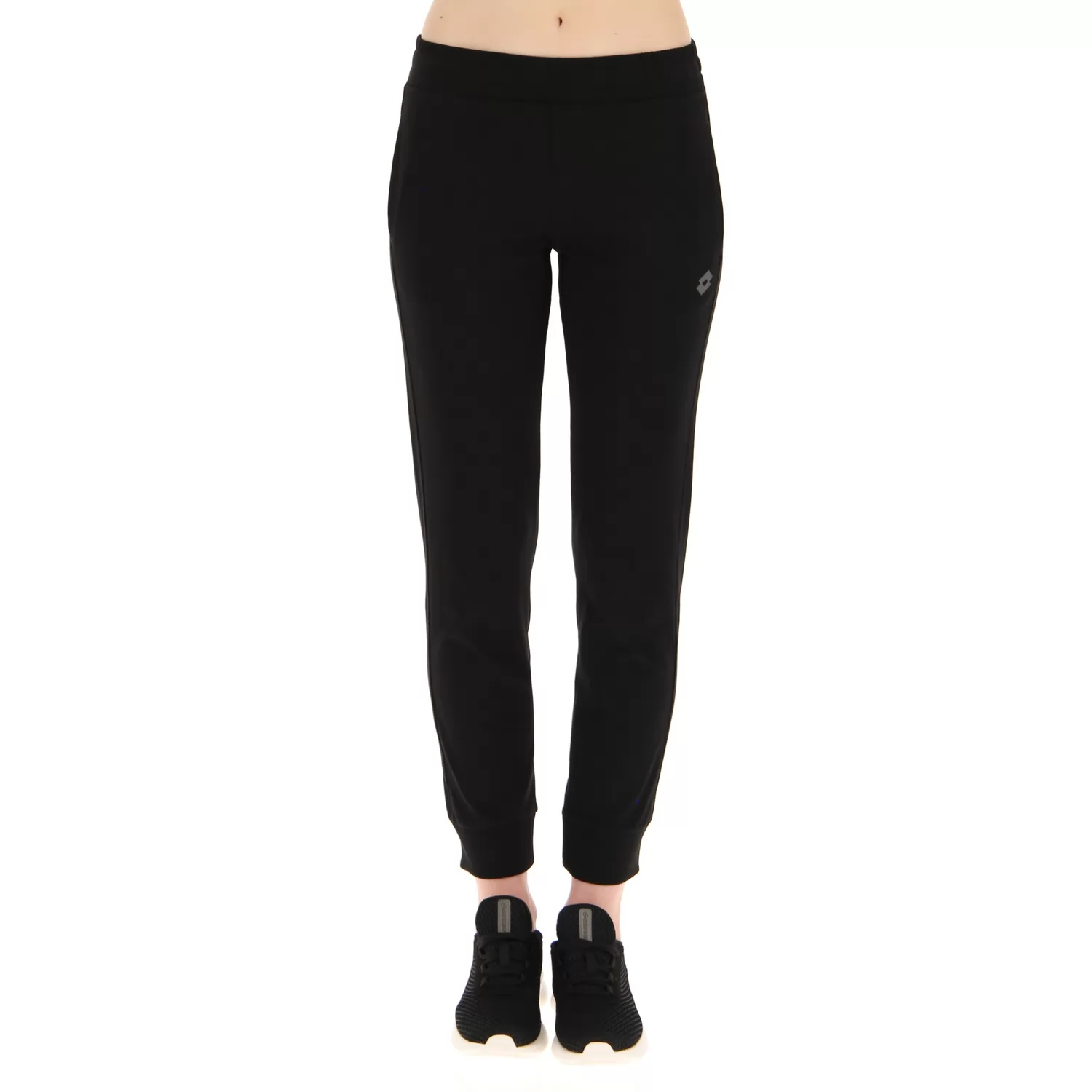 MSC W PANT