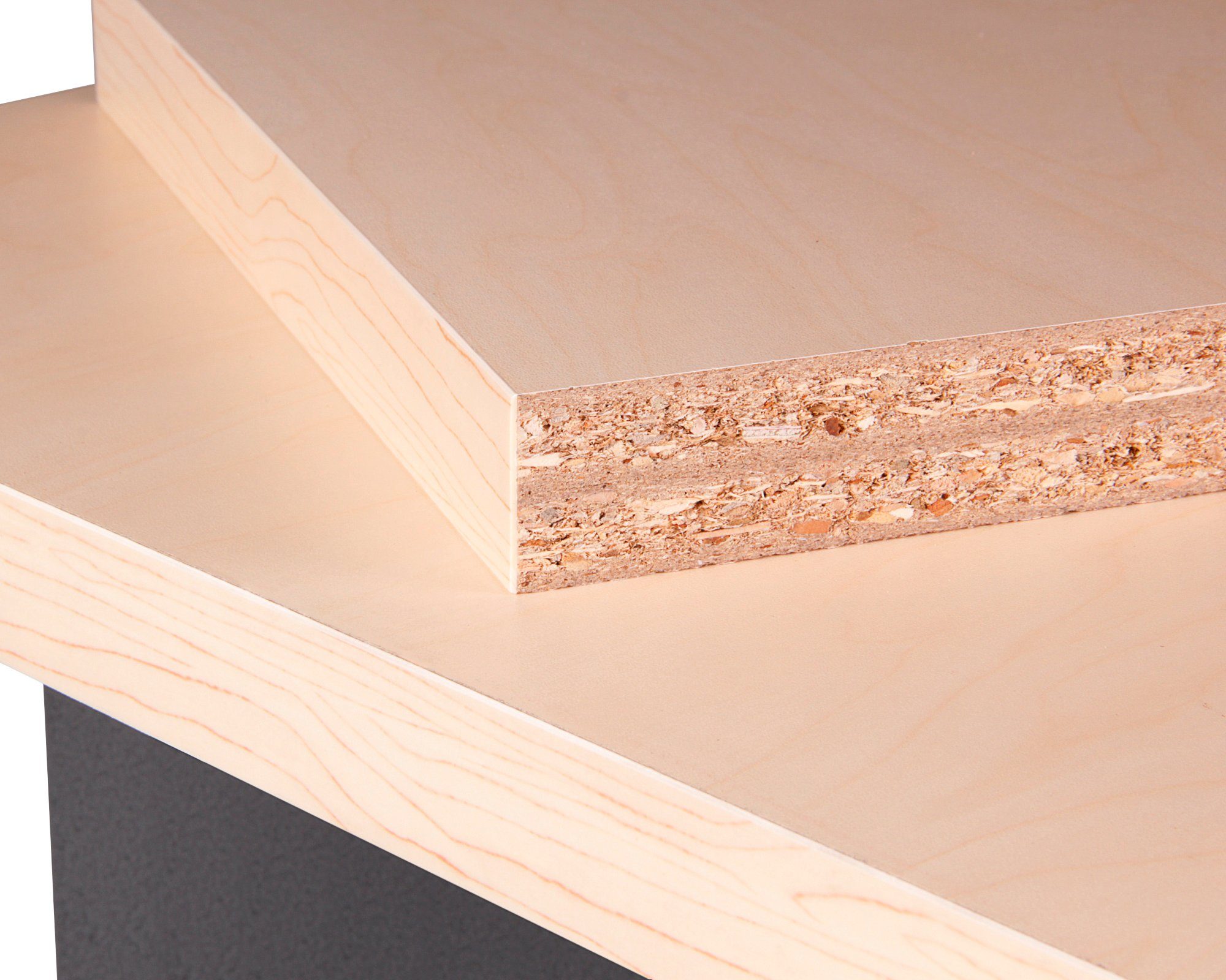 ONDIS24 Werkstatt-Set, 160 cm