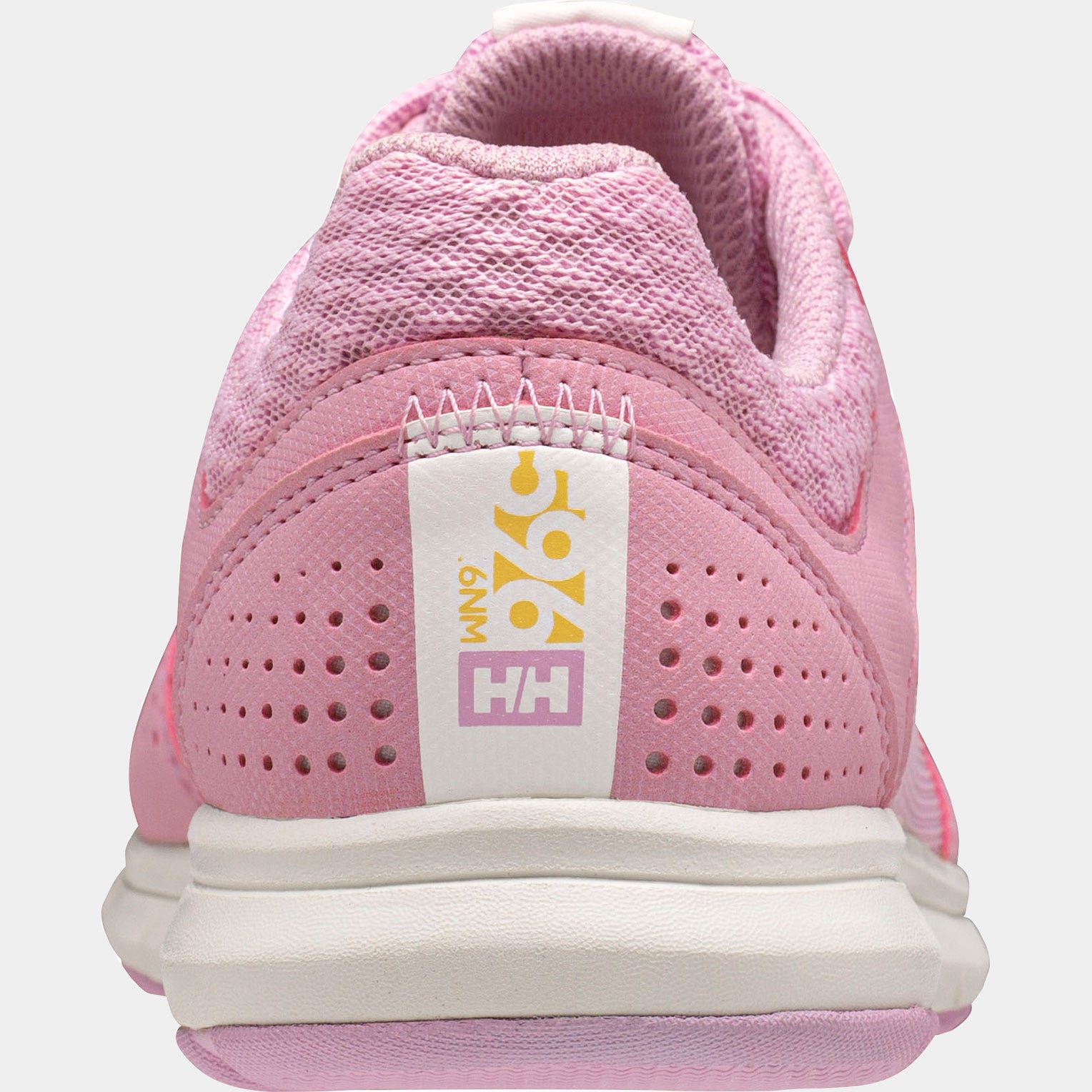 Women's Ahiga V4 HP Aqua-Trainers