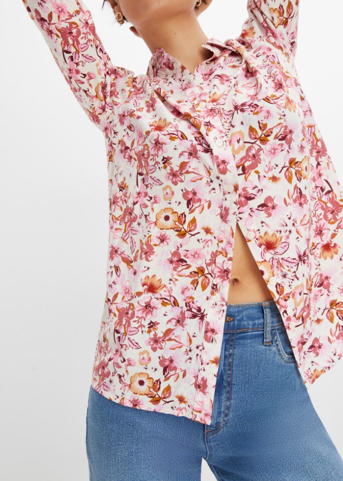 Bluse