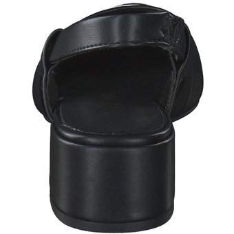 Marco Tozzi Sling in schwarz