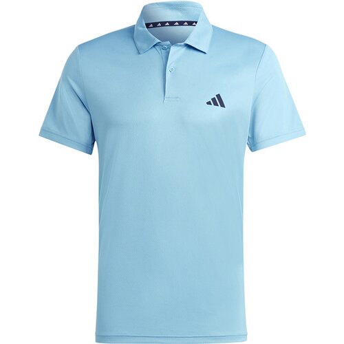 HERREN POLO TR-ES BASE POLO