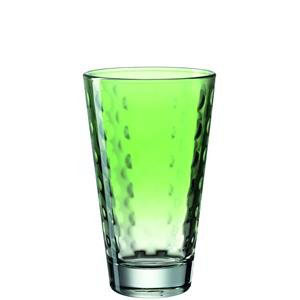 LeonardoLongdrinkbecher 300ml