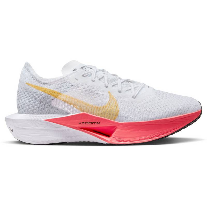 Nike ZOOMX VAPORFLY NEXT% 3 Laufschuhe Damen