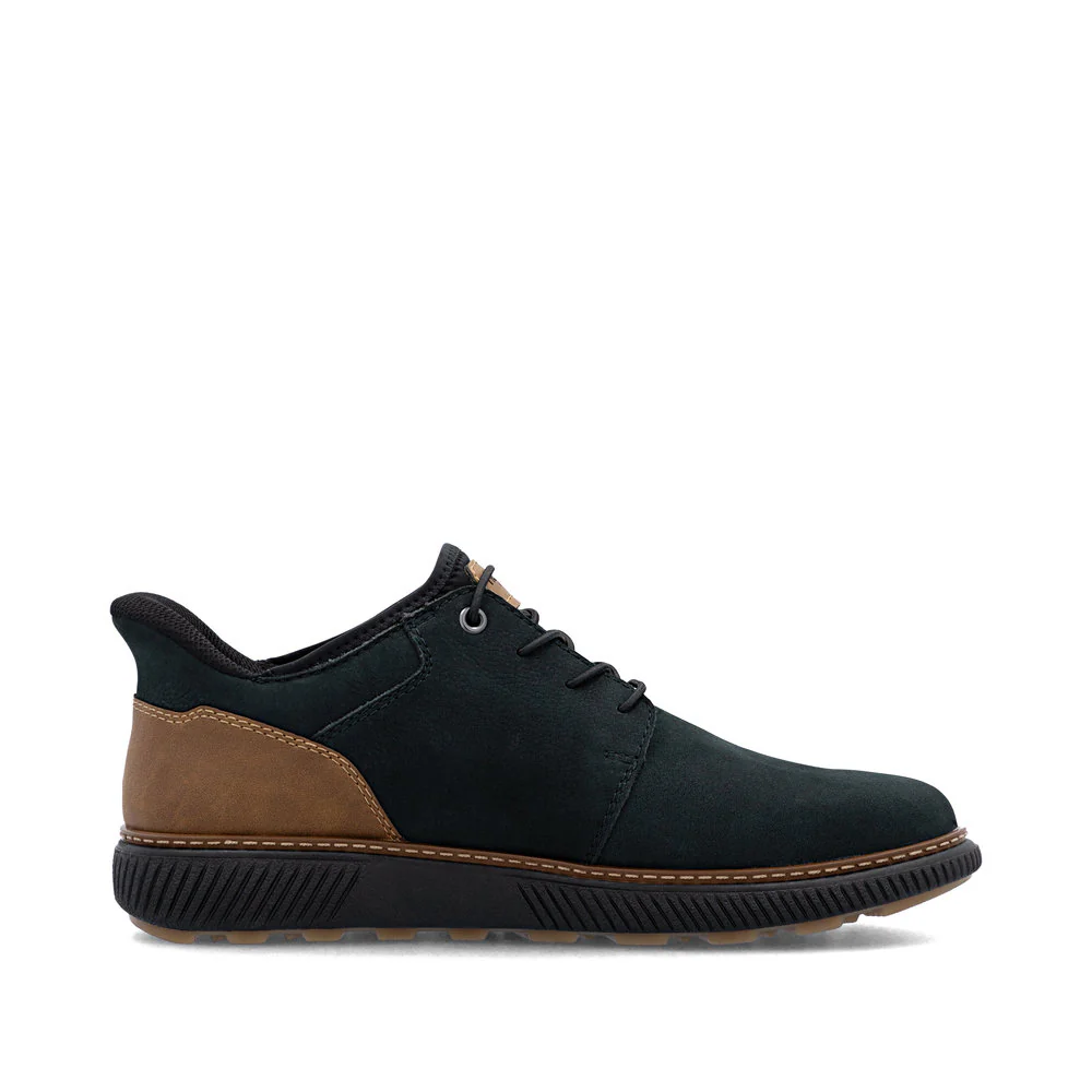 B3357 Men's Stan