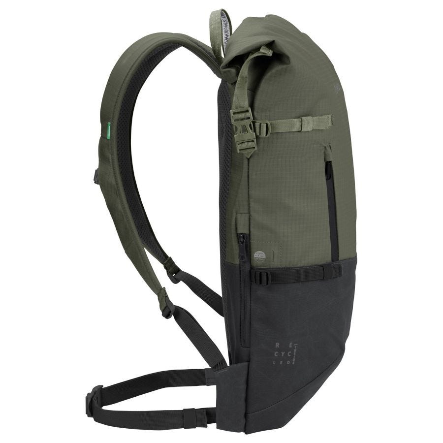 CityGo 23 II Daypack