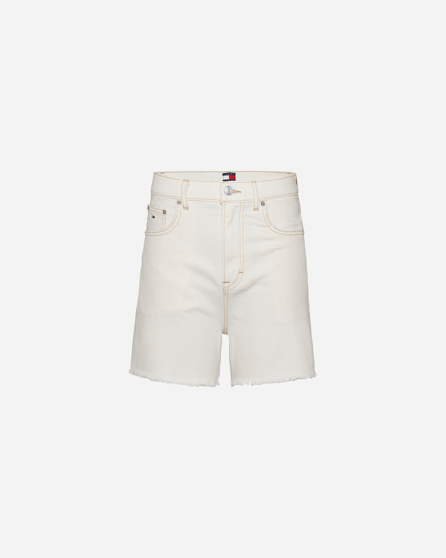 Jeansy Tommy Hilfiger Mom Fit W DW0DW20093-1CE
