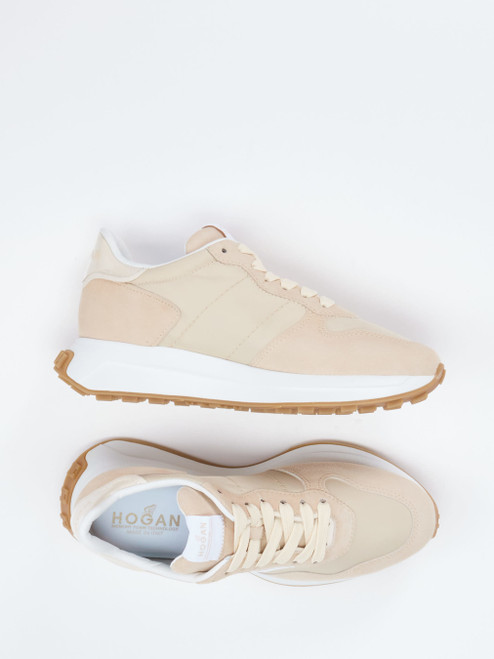 Sneaker-16633590042 Hogan