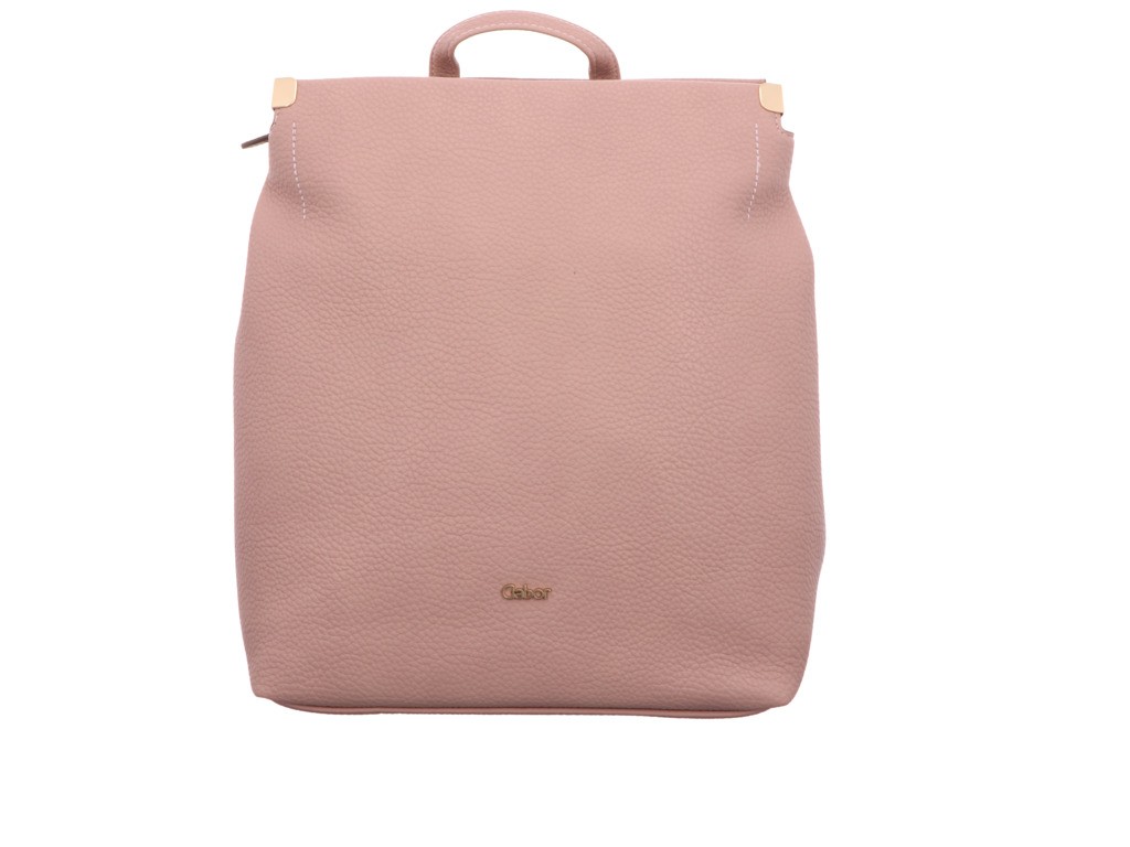 GABOR Handtaschen lila/pink Gela
