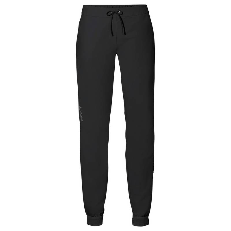 VAUDE Women's Comyou Pants Funktionshose Damen