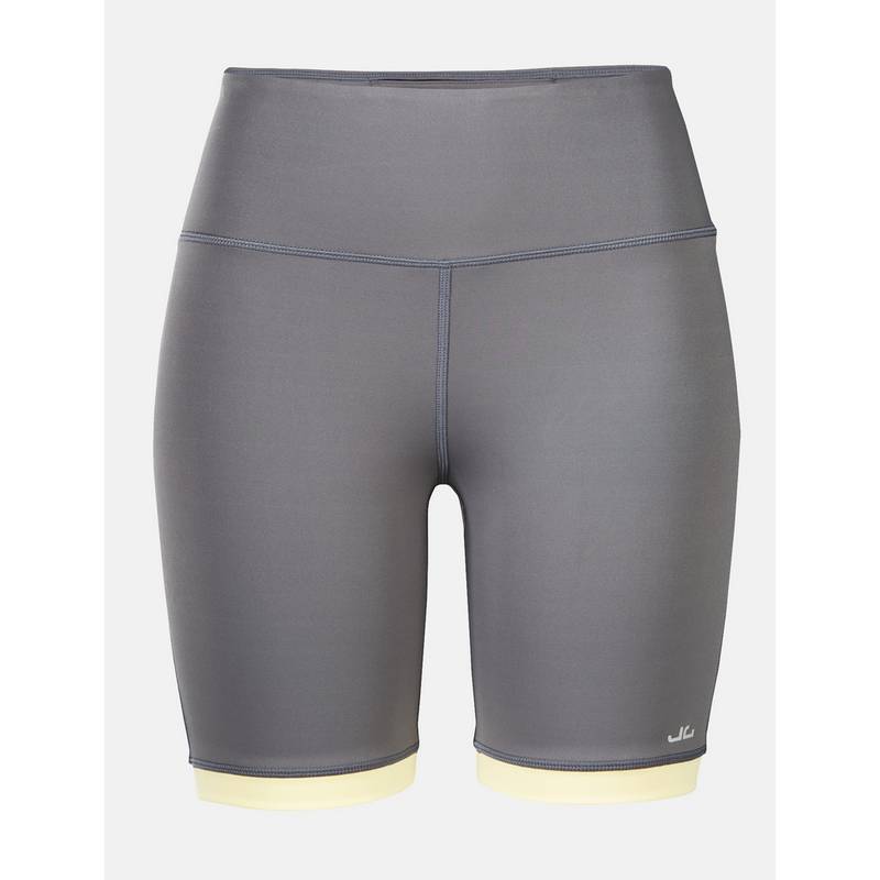 Jeff Green Emma Leggings Damen