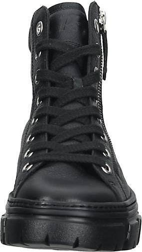 Paul Green Sneaker