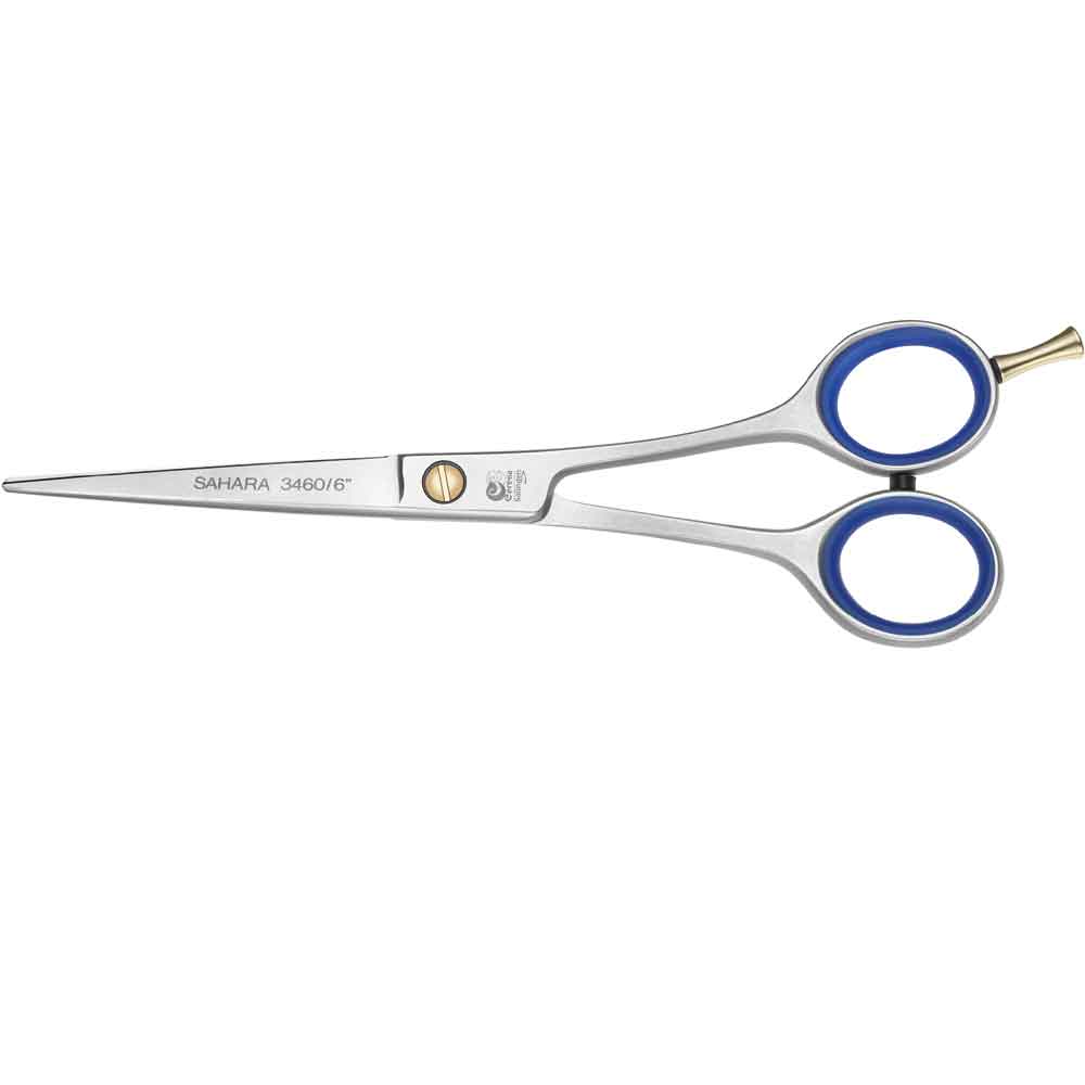 Cerena Sahara Haarschere 6.0“