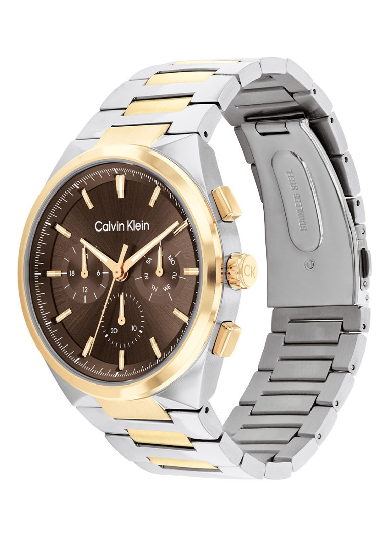 Orologio Calvin Klein CK25200442
