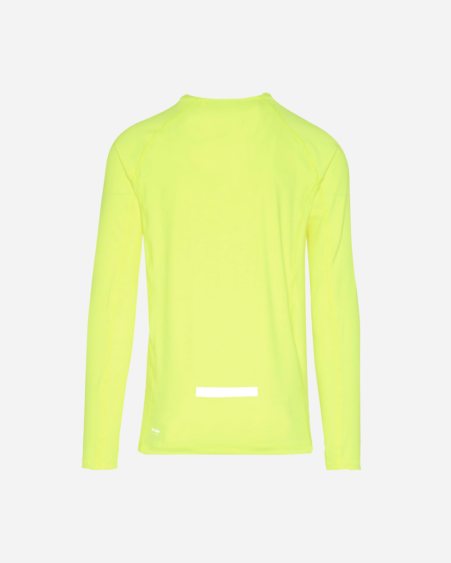 Maglia Running Arena Fast M ATM1046W24-1031