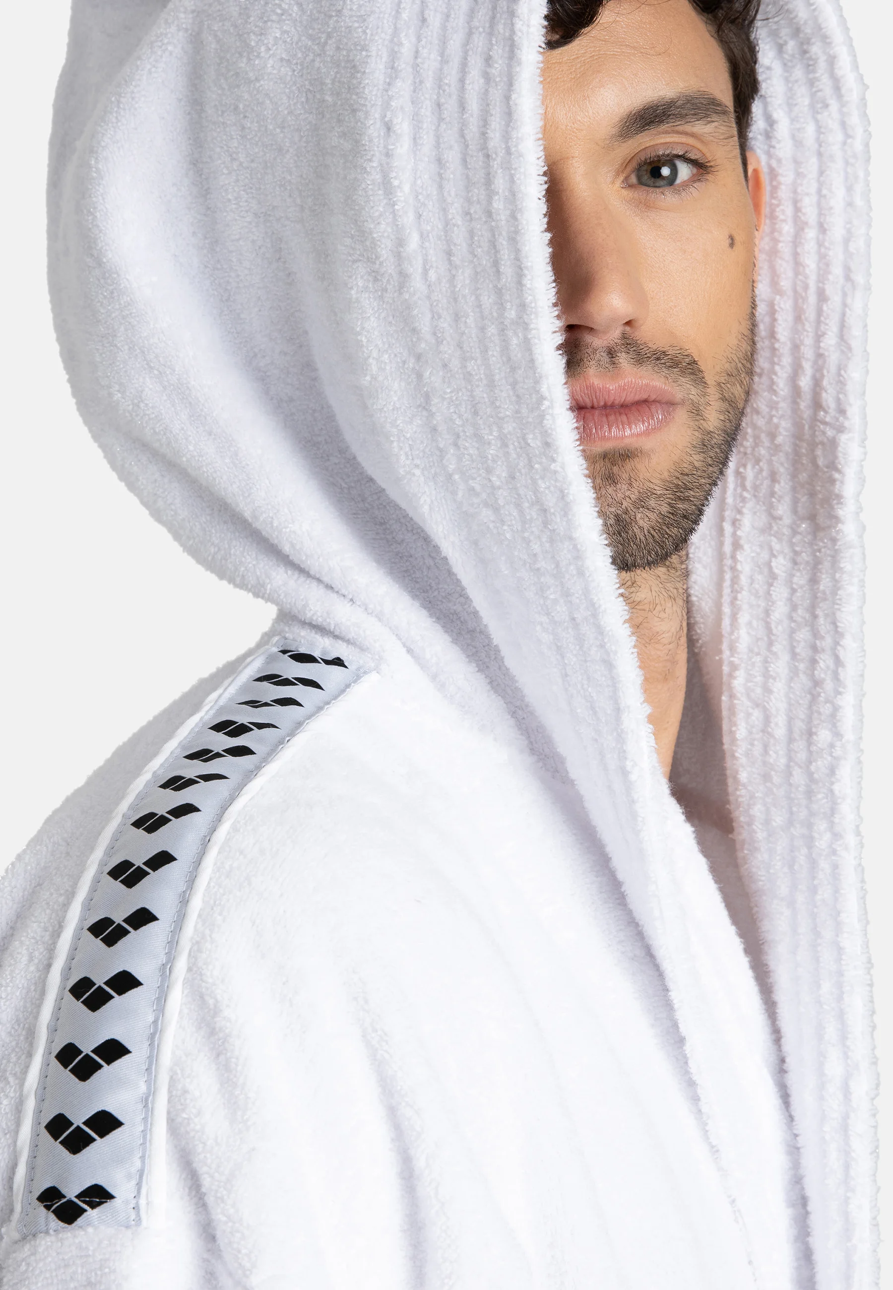 Arena UNISEX CORE - Albornoz