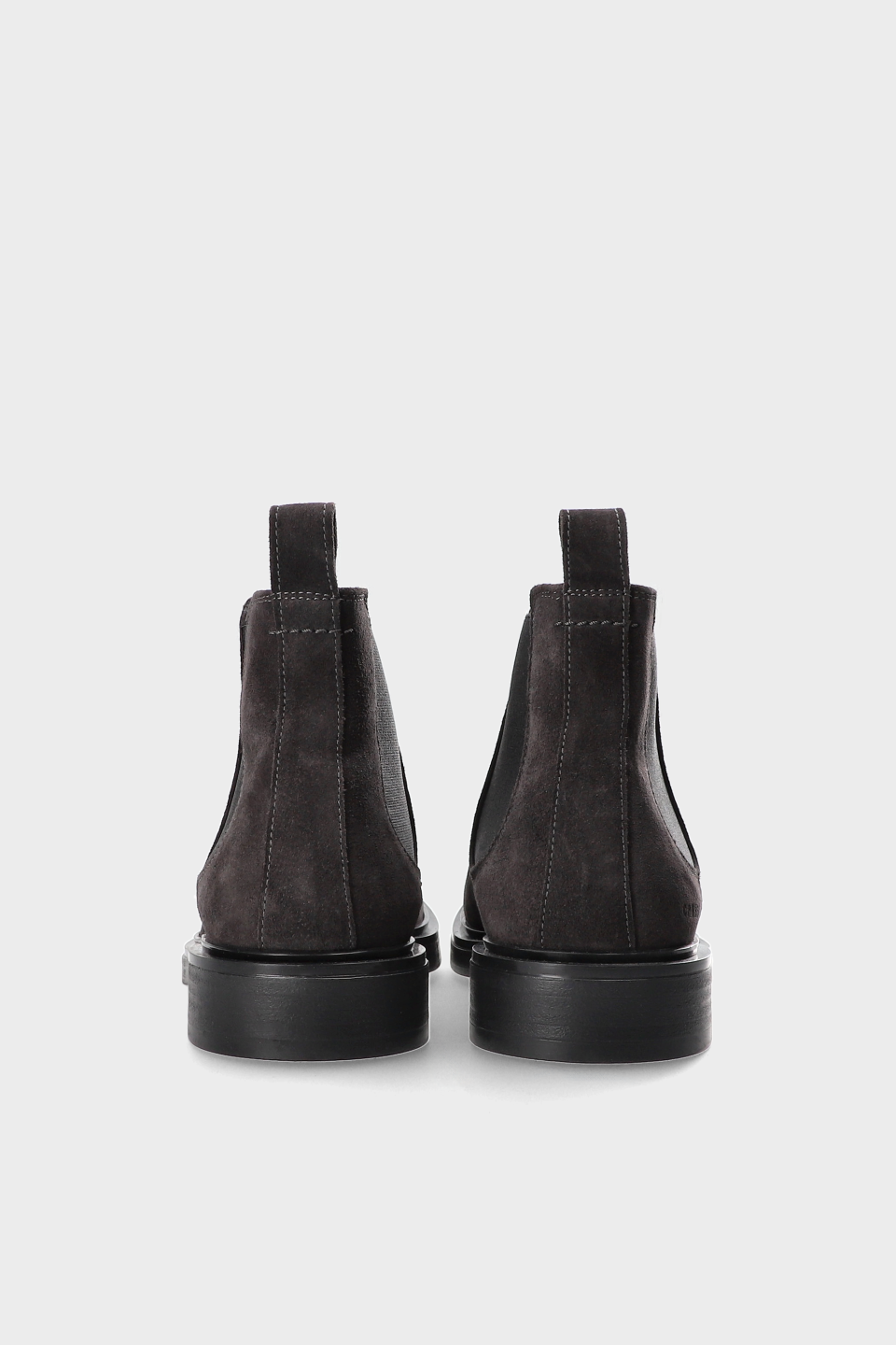 CPH465M crosta anthracite